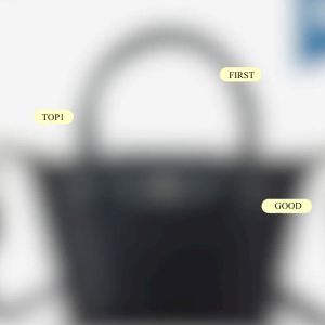 LocalSellerCOMEL FASHION WOMEN LC HAND BAG SLING BAG MEDIUM 501LC