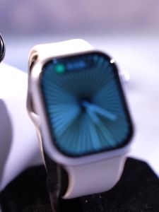 S10watch Smart Watch Sports Running Bluetooth Bracelet Apple Watch s10 Business Model S1