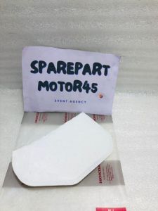 FILTER SARINGAN BENSIN PAMPERS PEMPES FUL PUMP FUEL PUMP PULPAM VARIO TEKNO 150 GEUINE ORIGINAL HONDA
