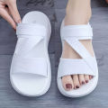 Roxanne Style Fashion High Heels 2307. 
