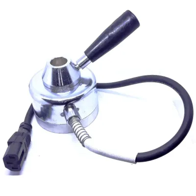 Tube Tire Gum Interior Vulcanizing Tools Machine Replacement Heater Heating Plate Flat Iron