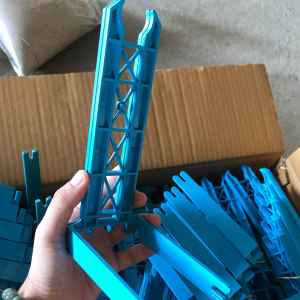 ขารับท่อนิปเปิ้ล คู่ละ30บาท ขารับท่อน้ำกรงตับไก่ไข่ ขายูดอฟ ขาท่อนิปเปิ้ล กรงตับไก่ไข่ กรงไก่ กรงไก่ไข่ กรงตับ กงตับ