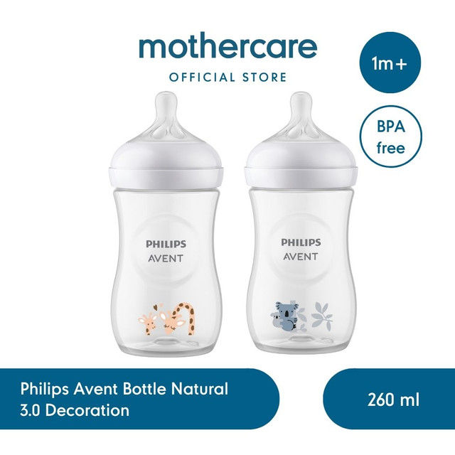 Milk Bottle Baby Boy Avent Bottles Buy Philips Avent Natural