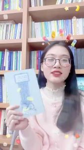 Sách - Em sẽ đến cùng cơn mưa (Ichikawa Takuji) (TB 2023)
