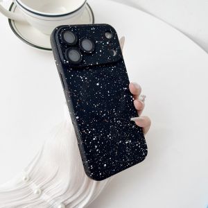 Matte Silicone Wireless Charging Case For iPhone 17 Air 16 15 14 Plus 13 12 11 Pro XR XS Max For Soft TPU Cover