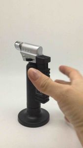 Aomai ZB-8102 Jet Flame Lighter