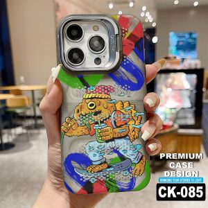 CASE MOTIF KODE CK081-CK090 FOR ALL TYPE GM ACC