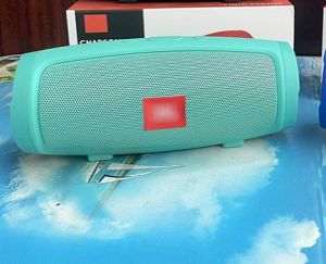 ( XẢ KHO ) Loa Bluetooth mini Không Dây Charge 3 pin trâu dung lượng khủng - loa mini bass mạnh Hỗ Trợ Cắm Thẻ Nhớ Và Usb - BH Lỗi 1 đổi 1