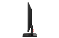 TITAN ARMY P2510G2 25 inches 200Hz and P2710G 27 inches Gaming Monitor Fast IPS 180Hz 1ms GTG 99% sRGB HDR10/Titan P2510G 25 Fast IPS FHD 180HZ monitor. 