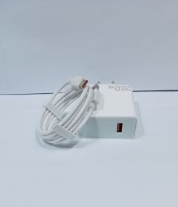 Charger Hot 40i 280W Fast Charger Super Vooc Super Fast Charge Support Fast Charging