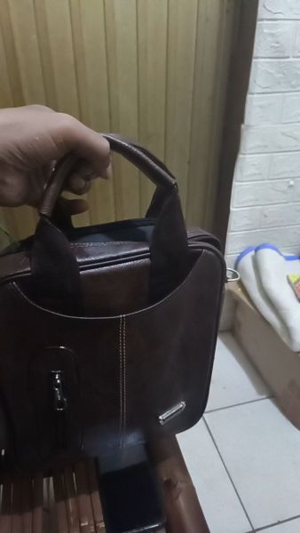 Buyer review video 2