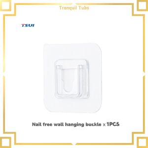 【Popular choice】 Tranquil P11S 400ML Automatic Foam Soap Dispensers Touchless Sensor 4 Speed Smart Adjustment Bathroom Countertop Soap Pump