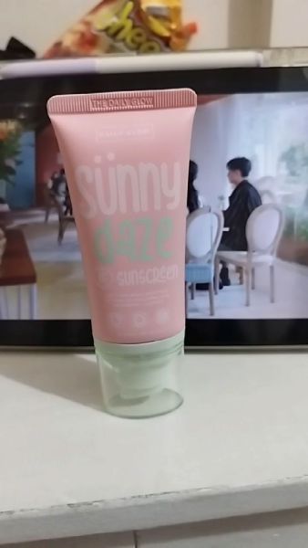 Buyer review video 2