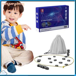 【New Arrival】 Educational Checkers Game for Kids and Adults Classic Wooden Board with Colorful Pieces for Family Fun and Brain Development