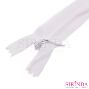 ซิปซ่อน I INVISIBLE ZIPPER (00290001)