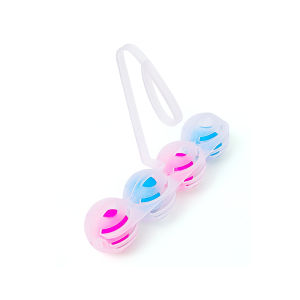 【On Sale】Toilet Bowl Cleaner Hanging Toilet Deodorizing Ball Toilet Flask Odor Remover