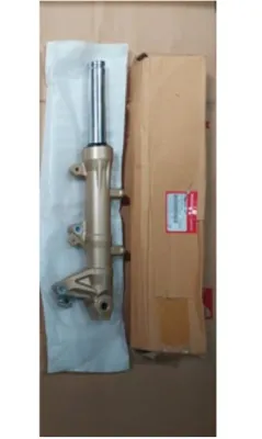 Phuột trước (giảm xóc) Honda winner X 150 (51400/51500-K56)