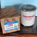 Lọc nhớt động cơ máy gặt, máy cày YANMAR Chính hãng,  129150-35170,  119005-35170, SO 1808. 