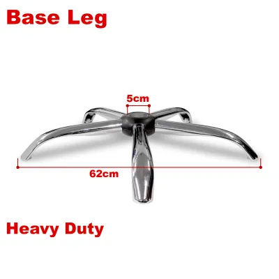 (syeco)office chair recliner parts Office Chair Top part mechanism spare parts gaming chair reclining parts office chair base bracket accessories