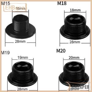 [COD] EHBqna SPORTS M15 M20 M19 M18จักรยานเสือภูเขาอลูมิเนียมอัลลอยด์
