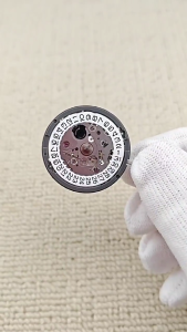 Professional Mechanical Movement Suitable with Multiple Clock Repair Projects