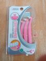 [HCM]Bàn chải kẽ răng DW-XD02 dạng chữ L. 