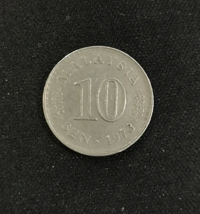 10%20CENTS%20OLD%20COINS%20COLLECTION%20-%20Image%203