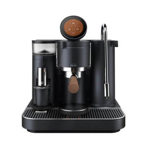 Timemore x Meraki Espresso Machine Coffee Maker Gen 2