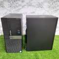 PC dell optiplex 7040 core i5 6500 MT TOWER  RAM 32GB SSD 256 GB + 1TB PC MURAH SIAP PAKAI. 