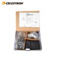 Celestron #93515 EQ2 EQ3 Single Axis Motor Drive Corrector For Telescope Equatorial Mount Luxury Electric Heel. 