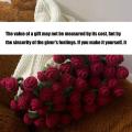 Crochet Flower Bouquet Blanket Set with Step-by-Step Video Tutorial Instruction Beginner Crochet Knitting Supplies. 
