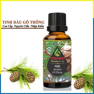 Tinh Dầu Thơm Phòng Cao Cấp Tự Chọn Mùi - Giúp Xông Thơm Phòng Thư Giãn Và Đuổi Muỗi