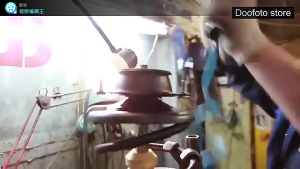 Strong Auto Shock Absorb Spring Bumper Set Reduces Vibration & Noise Universal for Most Vehicles Suspension Systems