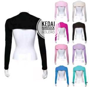 Baju Atasan Wanita Yang Viral Crop Top Lengan Panjang Kekinian Terbaru 2023 - Baju Polo Wanita Crop Korea Style Bahan Knit Import Premium Tebal - Atasan Wanita Terbaru 2023 Korea Style Remaja Dewasa - Pakaian Wanita Terbaru 2023