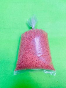 Pupuk KCL MAHKOTA FERTILIZER repack