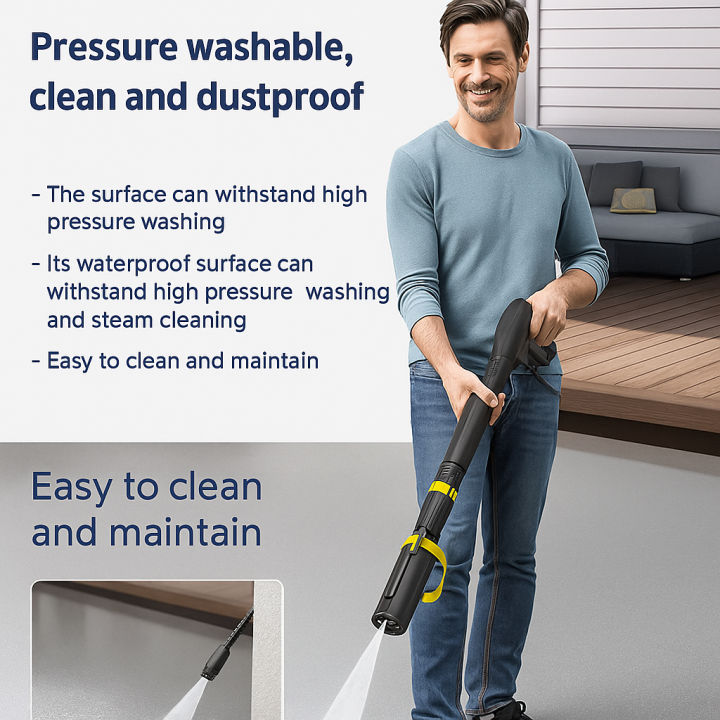 Upgrade%20Epoxy%20Coloured%20Sand%20Floor%20Paint%20Wear-Resistant%20Waterproof%20Non-Slip%20Floor%20Color%20Change%20Renovation%20For%20Warehouse%20Workshop%20-%20Image%208