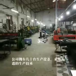 Đèn tường phòng ngủ Bắc Âu đèn đầu giường đèn phòng khách hành lang ban công gỗ nguyên khối đơn giản hiện đại sáng tạo chiếu sáng khách sạn