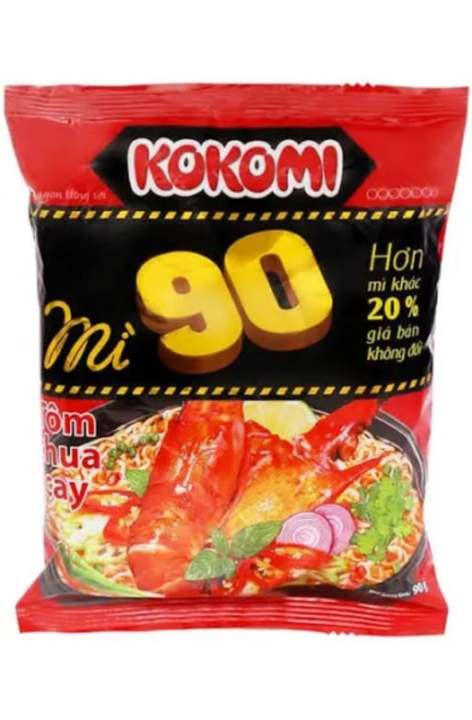 M%C3%AC%20Kokomi%2090%20t%C3%B4m%20chua%20cay%20g%C3%B3i%2090g%20-%20Image%202