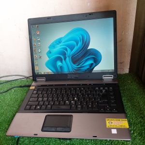 Máy tính laptop online dùng mượt you tube face book za lo web word excel ko lagg laz shopi tit toc