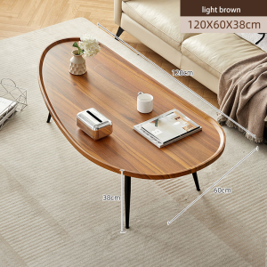 HP302โต๊ะกาแฟโต๊ะอาหารเย็นโต๊ะอาหารกลางโต๊ะโซฟาโต๊ะกาแฟโต๊ะอาหารเย็นโต๊ะอาหารเย็นโต๊ะอาหารเย็นโต๊ะอาหารเย็นโต๊ะอาหารเย็นโต๊ะอาหารเย็นโต๊ะอาหารเย็นสไตล์แรกโต๊ะอาหารเย็นไม้สมัยใหม่