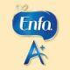 Enfa