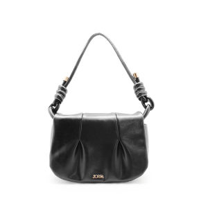 ZORRA Nitya Tas Selempang Bahu Shoulder Bag Sling Bag Wanita Muda Mewah Elegant Korean Style