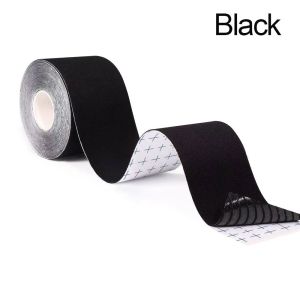 QRWKWF เทปยกหน้าอกยกหน้าอกยกหน้าอกแบบทันทีที่คลุมหน้าอกชุดชั้นในที่มองไม่เห็น