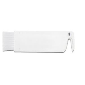 Dreame X40 Pro Ultra Robot Vacuum Cleaner HEPA Filters Roller Brushes Mop Pads Dust Bags Side Brush Mop Cloth Accessories Replacement Parts