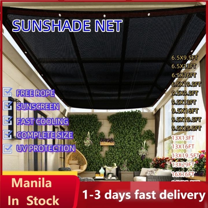 95%25%20Stronger%20Anti-UV%20Sun%20Shade%20Net%206X6M%20Garden%20Shade%20Net%20for%20Plants%20-%20Image%202
