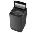 Sharp ES-G90G2 [9Kg] Top Loading Washing Machine. 