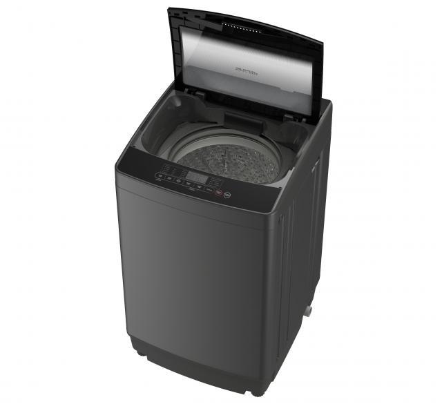 Sharp%20ES-G90G2%20%5B9Kg%5D%20Top%20Loading%20Washing%20Machine%20-%20Image%204