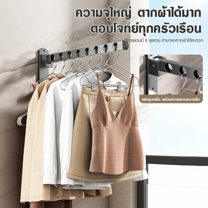 %E0%B8%97%E0%B8%B5%E0%B9%88%E0%B8%95%E0%B8%B2%E0%B8%81%E0%B8%9C%E0%B9%89%E0%B8%B2%20%E0%B8%A3%E0%B8%B2%E0%B8%A7%E0%B8%95%E0%B8%B2%E0%B8%81%E0%B8%9C%E0%B9%89%E0%B8%B2%20%E0%B8%A3%E0%B8%B2%E0%B8%A7%E0%B8%95%E0%B8%B2%E0%B8%81%E0%B8%9C%E0%B9%89%E0%B8%B2%E0%B8%9E%E0%B8%B1%E0%B8%9A%E0%B9%84%E0%B8%94%E0%B9%89%20%E0%B8%9A%E0%B8%B2%E0%B8%A3%E0%B9%8C%E0%B9%81%E0%B8%82%E0%B8%A7%E0%B8%99%E0%B8%9C%E0%B9%89%E0%B8%B2%E0%B8%82%E0%B8%99%E0%B8%AB%E0%B8%99%E0%B8%B9%20%E0%B8%A3%E0%B8%B2%E0%B8%A7%E0%B8%95%E0%B8%B2%E0%B8%81%E0%B8%9C%E0%B9%89%E0%B8%B2%E0%B8%A2%E0%B8%B6%E0%B8%94%E0%B8%9C%E0%B8%99%E0%B8%B1%E0%B8%87%20%E0%B8%9E%E0%B8%B1%E0%B8%9A%E0%B9%84%E0%B8%94%E0%B9%89%20%E0%B8%9E%E0%B8%B1%E0%B8%9A%E0%B9%80%E0%B8%81%E0%B9%87%E0%B8%9A%E0%B8%87%E0%B9%88%E0%B8%B2%E0%B8%A2%20%E0%B9%84%E0%B8%A1%E0%B9%88%E0%B9%80%E0%B8%9B%E0%B9%87%E0%B8%99%E0%B8%AA%E0%B8%99%E0%B8%B4%E0%B8%A1%20%E0%B9%84%E0%B8%A1%E0%B9%88%E0%B8%95%E0%B9%89%E0%B8%AD%E0%B8%87%E0%B9%80%E0%B8%88%E0%B8%B2%E0%B8%B0%E0%B8%A3%E0%B8%B9%20-%20Image%203