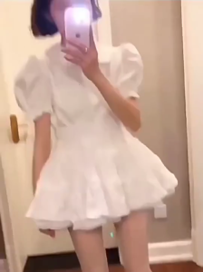 Lightweight See Through Glossy Tights Large Size Comfort Stretchy Shimmery Pantyhose for Women Daily Wear Hosiery