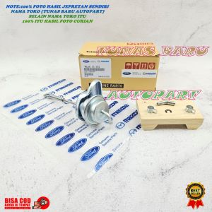 VACUM TURBO CAS FORD RANGER 2.5 2500CC TDI